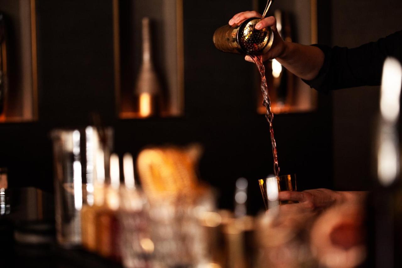 Hotel Four Seasons 5*